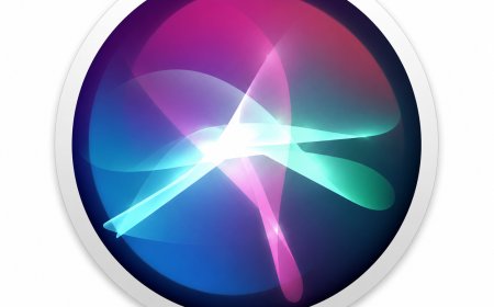 Latest iOS 27 Beta Lets Users Personalise Siri Voice with Pace and Expressivity Controls