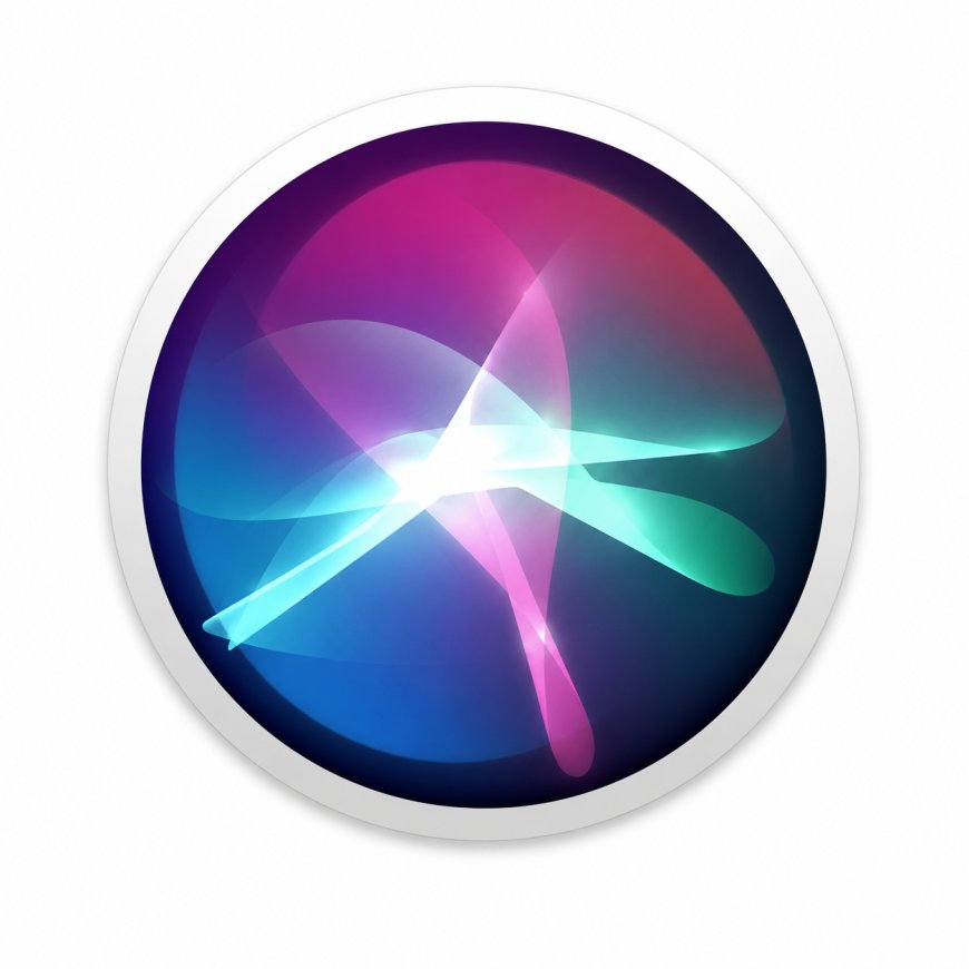 Latest iOS 27 Beta Lets Users Personalise Siri Voice with Pace and Expressivity Controls