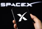 SpaceXAI Unveils Grok 4.5 as Elon Musk Calls It an Opus-Class AI Model
