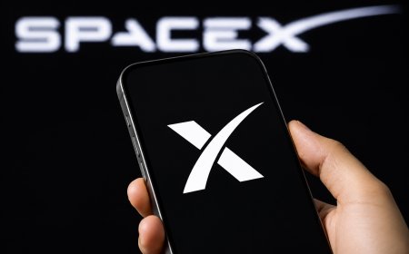 SpaceXAI Unveils Grok 4.5 as Elon Musk Calls It an Opus-Class AI Model