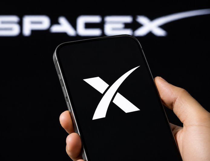 SpaceXAI Unveils Grok 4.5 as Elon Musk Calls It an Opus-Class AI Model