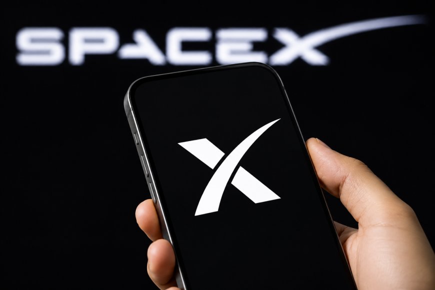 SpaceXAI Unveils Grok 4.5 as Elon Musk Calls It an Opus-Class AI Model