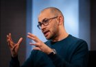 DeepMind CEO Proposes Independent Standards Body for Frontier AI Oversight