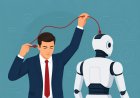 Amazon to End New Customer Sign-Ups for Mechanical Turk After July 30