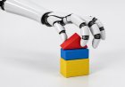 Anthropic and Blackstone See AI Implementation as the Next Trillion-Dollar Opportunity
