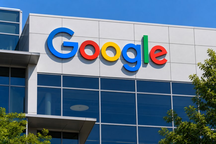 Google Faces Ongoing AI Talent Exodus as Researchers Join Rival Companies