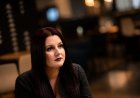 OpenAI Executive Fidji Simo Steps Down From Full-Time Leadership Role