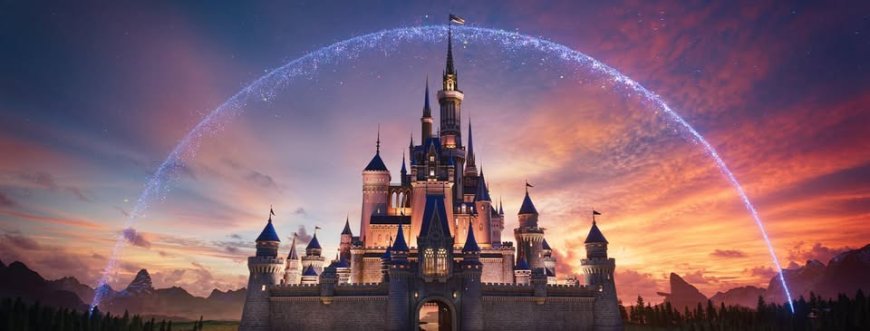 Disney+ May Launch a Free Ad-Supported Streaming Plan, Report Claims
