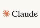 Anthropic’s Claude Reflect Feature Encourages Everyday AI Adoption
