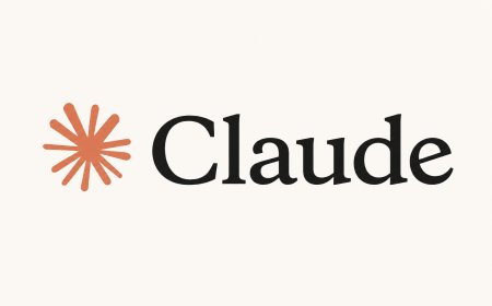 Alibaba Reportedly Restricts Employees From Using Claude Code AI Tool