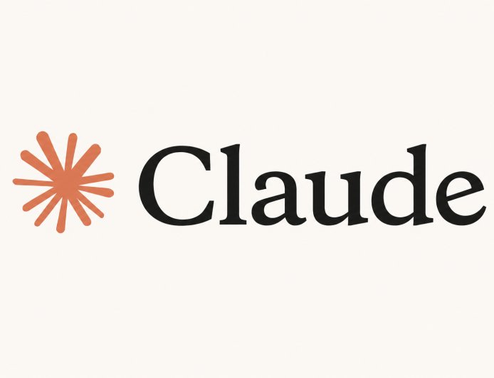 Anthropic’s Claude Reflect Feature Encourages Everyday AI Adoption