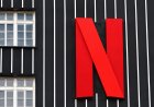 Netflix Expands Into Short-Form Video Content Through New Publishing Deals
