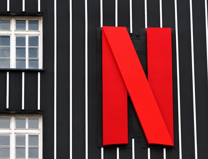 Netflix Expands Into Short-Form Video Content Through New Publishing Deals