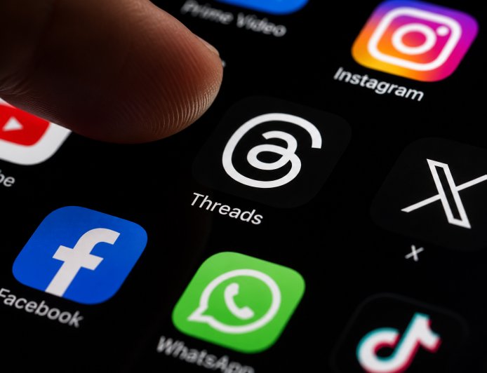 Meta Introduces Parental Supervision Tools for Threads to Expand Teen Safety Controls
