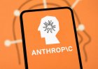 California Partners with Anthropic to Bring Claude AI to Government at 50% Discount