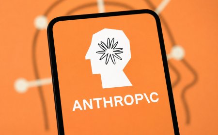 California Partners with Anthropic to Bring Claude AI to Government at 50% Discount