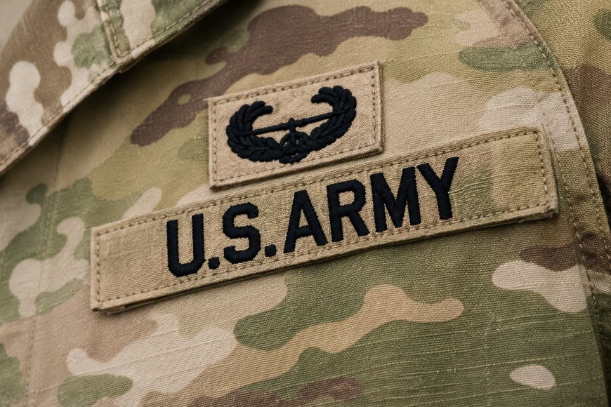 Hackers Deface U.S. Army Websites With Anti-Trump Messages in Apparent Hacktivist Attack