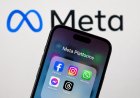 Meta introduces parental alerts when teens discuss suicide or self-harm with its AI chatbot