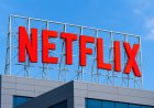 Netflix May Be Moving Beyond the Binge-Watching Era