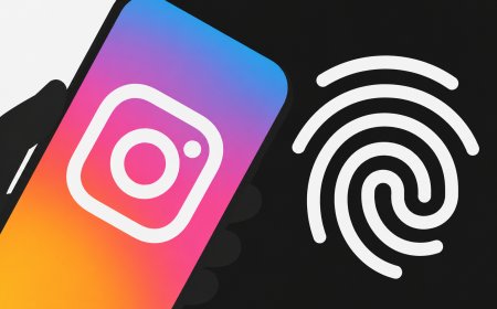 Passkey Adoption Under Spotlight as New Website Lists Companies Without Passwordless Login