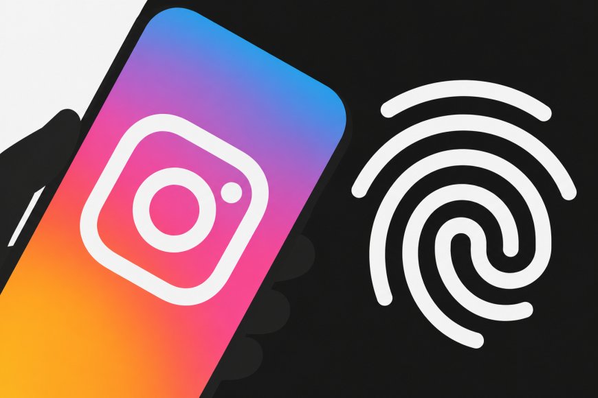 Passkey Adoption Under Spotlight as New Website Lists Companies Without Passwordless Login
