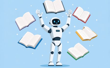 Bookshop.org Confirms Kobo eReader Integration Is Still Planned for 2026