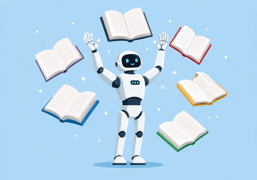 Bookshop.org Confirms Kobo eReader Integration Is Still Planned for 2026