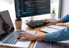 Engineering Jobs Show Strong Staying Power Despite AI Growth, New Data Reveals
