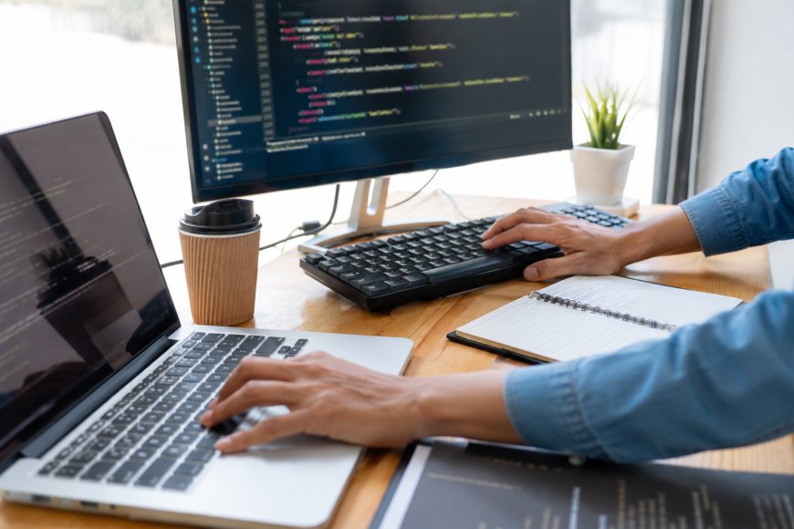 Engineering Jobs Show Strong Staying Power Despite AI Growth, New Data Reveals