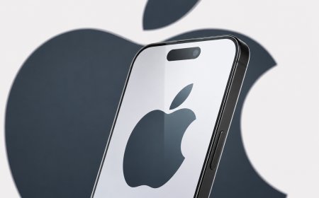 Apple Hide My Email Privacy Flaw Reportedly Exposes Users’ Real Email Addresses