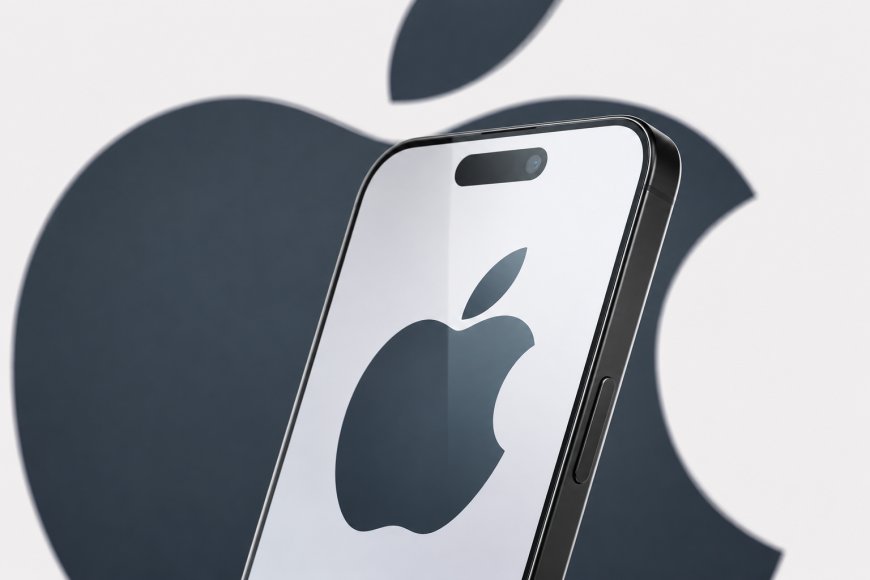 Apple Hide My Email Privacy Flaw Reportedly Exposes Users’ Real Email Addresses
