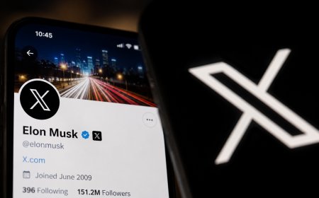 X Updates Algorithm to Encourage Healthier Conversations and Reduce Conflict