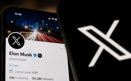 X Updates Algorithm to Encourage Healthier Conversations and Reduce Conflict