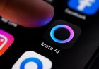 Meta Launches Muse Spark 1.1 to Expand AI Coding Push