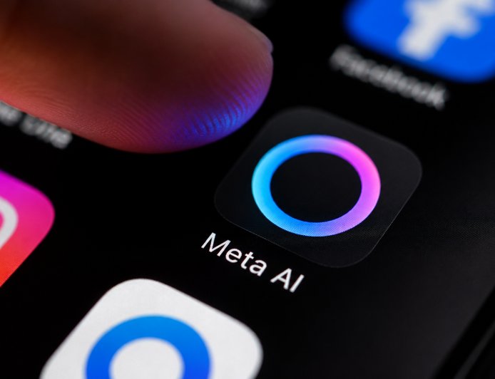 Meta Launches Muse Spark 1.1 to Expand AI Coding Push