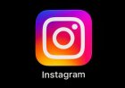 Instagram Introduces Replace Audio Tool for Published Feed Posts