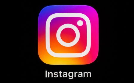 Instagram Introduces Replace Audio Tool for Published Feed Posts