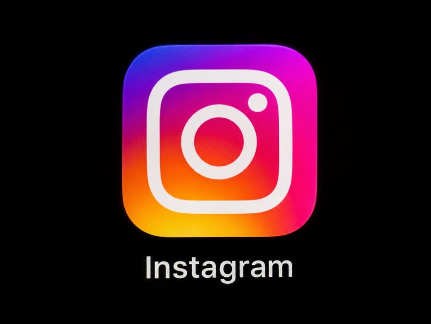 Instagram Introduces Replace Audio Tool for Published Feed Posts