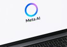 Meta Plans to Monetise Surplus AI Computing Power Through New Cloud Business