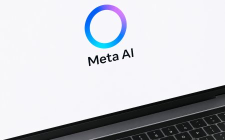 Meta Plans to Monetise Surplus AI Computing Power Through New Cloud Business