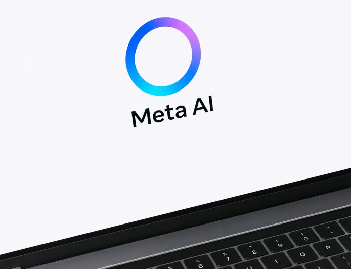 Meta Plans to Monetise Surplus AI Computing Power Through New Cloud Business
