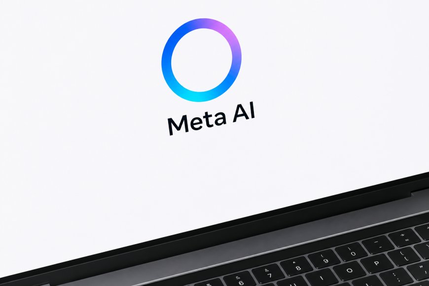 Meta Plans to Monetise Surplus AI Computing Power Through New Cloud Business
