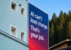 AI Jobs Debate Grows More Complex as New Hiring Data Challenges Layoff Fears