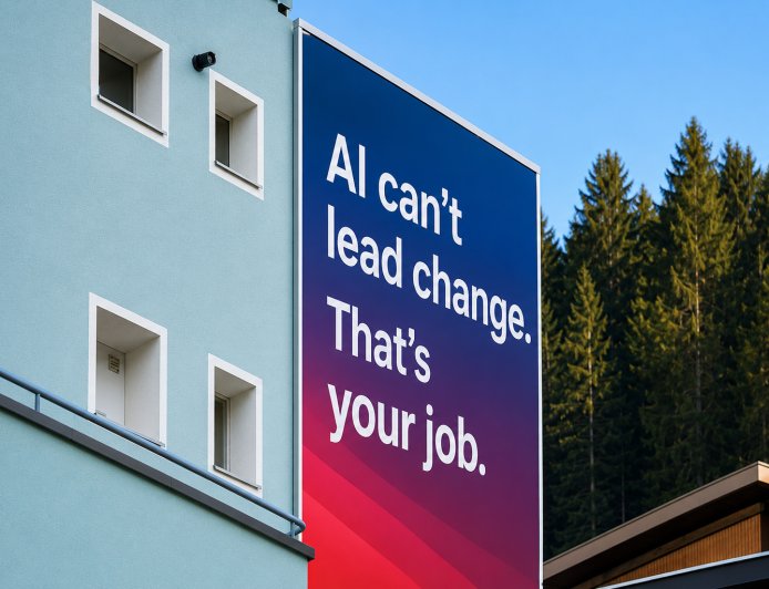 AI Jobs Debate Grows More Complex as New Hiring Data Challenges Layoff Fears
