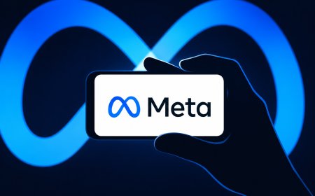 Meta Introduces Pocket, a New Vibe-Coded Mobile Gaming App