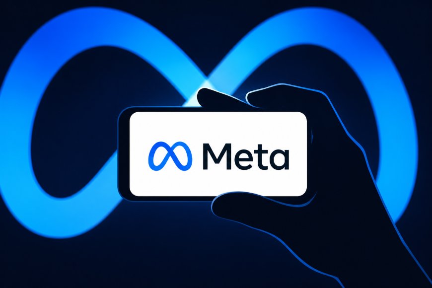 Meta Introduces Pocket, a New Vibe-Coded Mobile Gaming App