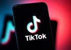 How TikTok Is Evolving Into a Global Super App
