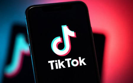 How TikTok Is Evolving Into a Global Super App