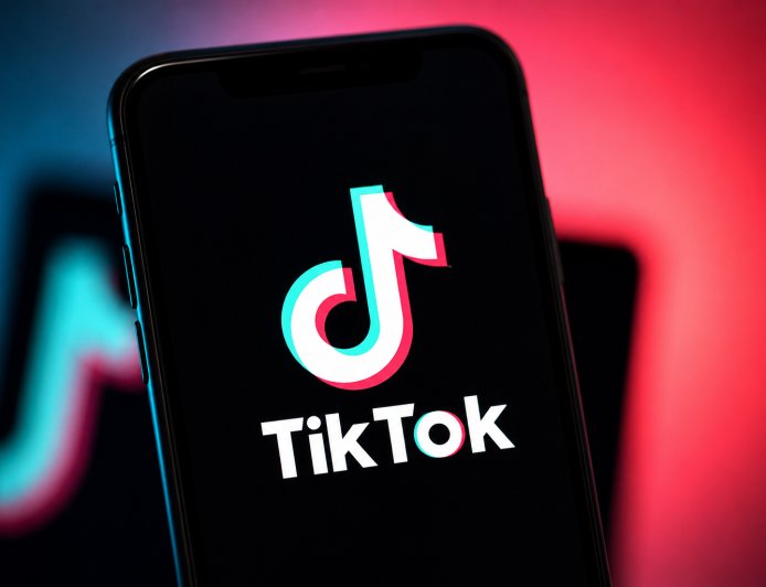 How TikTok Is Evolving Into a Global Super App