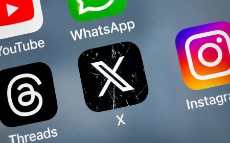 X Launches Built-In Video Editor to Promote Original Creator Content Over Reposted Videos